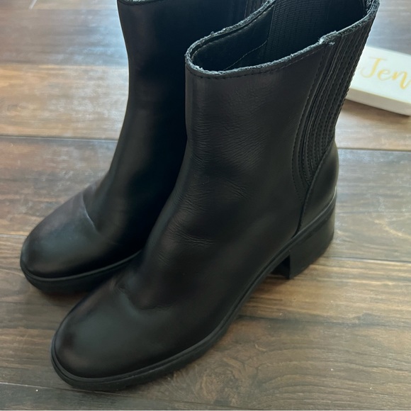 Dolce Vita Martey Boots NWOT - Picture 5 of 8